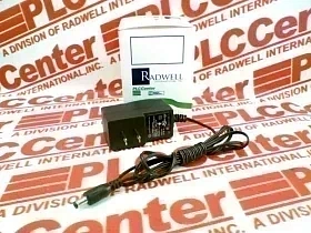 Артикул MT12-Y090100-A1 от производителя LEADER CORP GAGES