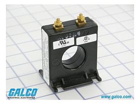 Crompton Instruments CI-2SFT-800