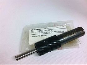 CX.090.034.TB2.BK Амортизатор от DADCO