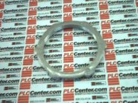 Гайка / болт / шатун / шайба Артикул 1150A от производителя EMERSON