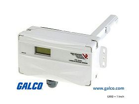 Veris Industries CDLSHTW