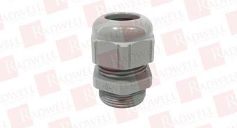 Конструктивный элемент кабеля Артикул 53015150 от производителя LAPP USA