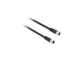 Telemecanique XZCPV11V12L10