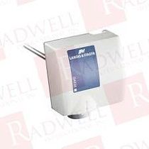 Переключатель температуры Артикул QAE-22 от производителя SIEMENS