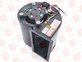 Двигатель Артикул 20500 от производителя NBK PARTS