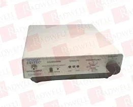 Терминал программирования ПЛК Артикул 20670 от производителя SCHOTT