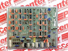 46S1674-30 Плата ПК Плата ПЛК / дополнения к  плататам от LOUIS ALLIS