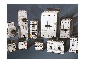 Cutler Hammer, Div of Eaton XTPRCP63BC1