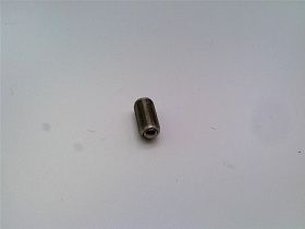 F19SS038 Плата ПК Плата Гайка / болт / шатун / шайба от THORLABS INC