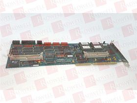 Плата ПК Плата ПЛК / дополнения к  плататам Артикул 58-011 от производителя TELETROL