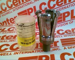 Зажим Артикул M.1002.4040 от производителя MAG TECHNOLOGY