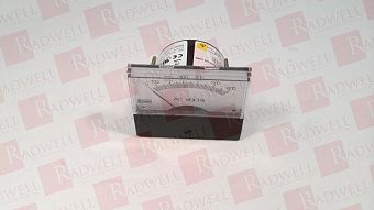 Измеритель тока Артикул 362-02VA-SJSJ-C7 от производителя TE CONNECTIVITY