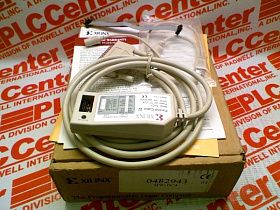 HW-PC4 Кабель для компьютера Nework Etc... от XILINX