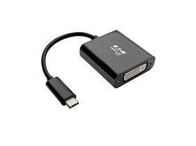 Tripp-Lite U444-06N-DVIBAM