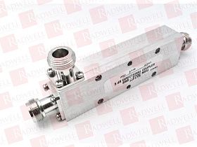 Оптоизолятор интегральных схем Артикул CK-51N от производителя HAMILTON COMPANY