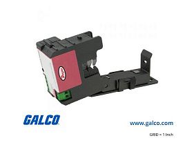 Dwyer Instruments SCS-220150-R