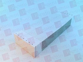 Бумажная лента Артикул 31311981 от производителя OMEGA ENGINEERING