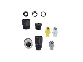 Telemecanique XZCC8FDM30V