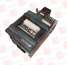 Привода Артикул 1GAK-13006 от производителя ASEA BROWN BOVERI