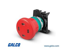 ASI-Automation Systems Interconnect PPFN1P4S