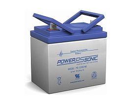 Power-Sonic 1203504002