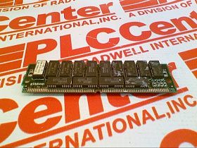 Карта памяти Артикул KTH-4891/32 от производителя KINGSTON TECHNOLOGY