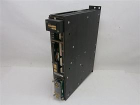 BDS5-203-00010-202A-2-020-TEC Сервопривод/сервоуправление от IDC INDUSTRIAL DRIVERS