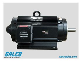 Marathon Electric Y459