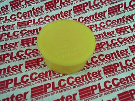 Аксессуар / Лампа / Крышка / Контакт / Трансформатор Артикул EP-22 от производителя CAPLUGS