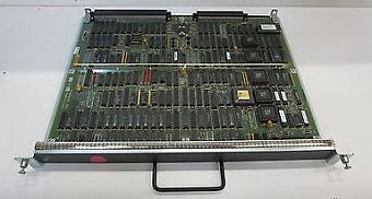 73-0895-04 Модуль/стойка ПЛК от CISCO