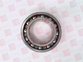 Подшипник Артикул 9108K от производителя TIMKEN