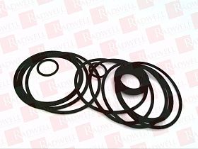 Уплотнение Артикул 221-511.95 от производителя TUCHENHAGEN