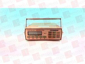 Термометр  Артикул 5831A от производителя OMEGA ENGINEERING