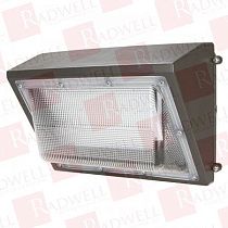 Артикул BE-WP-90W-LV-4000K от производителя LED IN ACTION