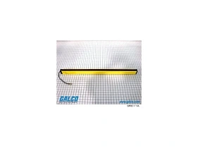 Scientific Technologies MS4800A-30-0600-R