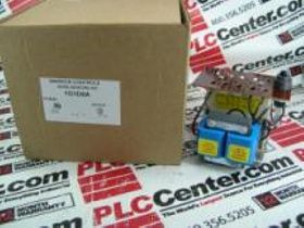 Контроллер температуры и процесса Warrick Controls 1G1DOA