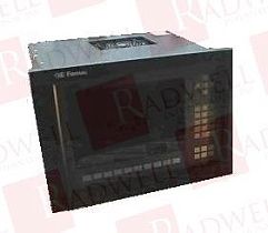 Терминал программирования ПЛК Артикул IC600KD542 от производителя FANUC