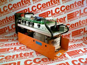 Источник питания Артикул LABD05 от производителя TRONICS