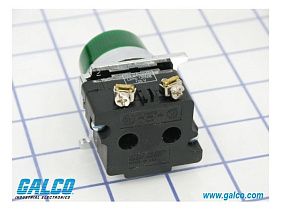 Cutler Hammer, Div of Eaton 10250T201NC2N