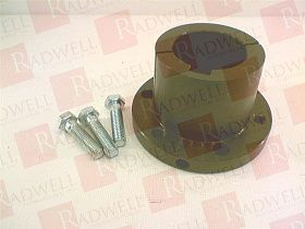 Подшипник Артикул Q1-1-78 от производителя POWER DRIVE