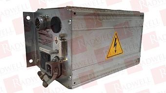 Преобразователь тока Артикул 83028B0043 от производителя MARPOSS