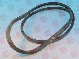 Ремень Артикул B79 от производителя MEGADYNE