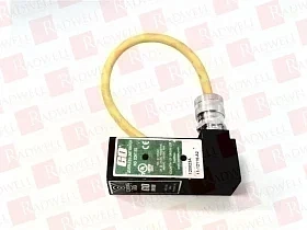 Концевой выключатель Артикул 11-12118-A2 от производителя TOPWORX