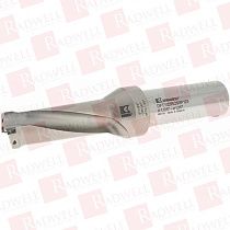 Режущая пластина Артикул 1528343 от производителя