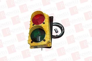 Электрический аксессуар Артикул 163858T от производителя TRI LITE