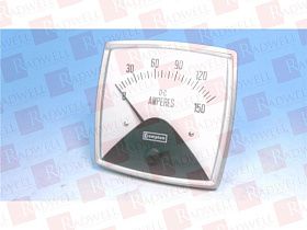 Щитовой измерительный прибор Артикул 016-01AA-ECPZ от производителя TE CONNECTIVITY