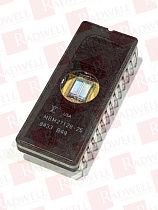 Микросхема памяти Артикул MBM27128-25 от производителя GENERAL ELECTRIC