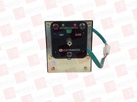 Концевой выключатель Артикул 88PB44LB от производителя ELECTROSWITCH