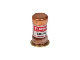 Littelfuse JLLS035