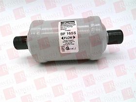 Пневмофильтр Артикул BF165S от производителя PARKER